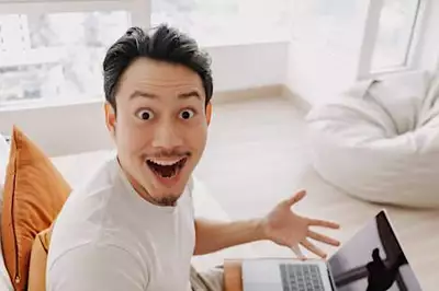 PC起動が30秒→3秒に、古いパソコンが新品同様に戻った理由とは？