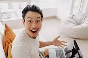 PC起動が30秒→3秒に、古いパソコンが新品同様に戻った理由とは？