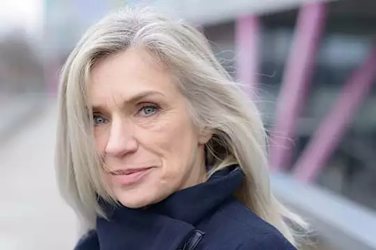 Retraités : voici les mutuelles les mieux notées cette année (dès 11,90€/mois)