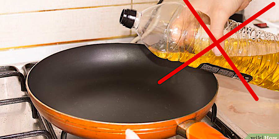 Panela que não usa óleo vira febre no Brasil