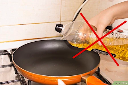 Panela que não usa óleo vira febre no Brasil