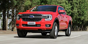 Ford baixa preços de Maverick, Ranger e Bronco Sport; confira
