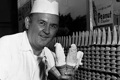 The Worst Failed Chain Restaurants That No One Misses The Worst Failed Chain Restaurants That No One Misses