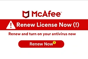 Your Payment Has Failed? Update Payment Now