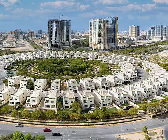 Luxury Apartments In Dubai: Prices May Surprise You!
