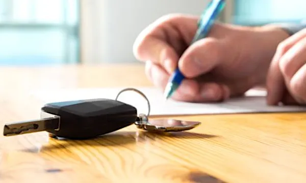 How Longer Auto Loan Terms Impact Your Financial Institution