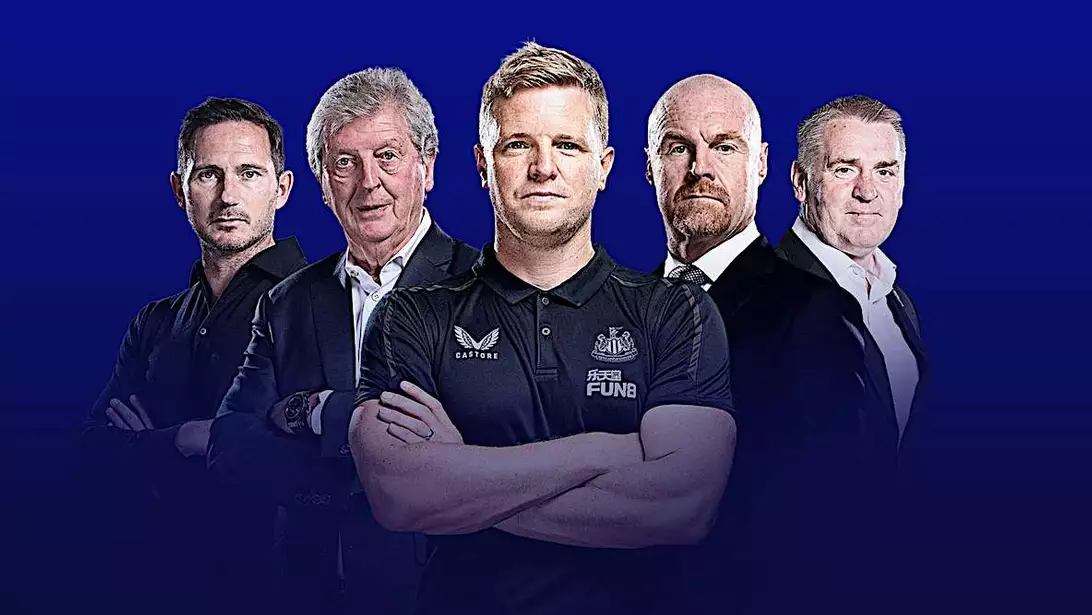 Premier League relegation battle analysed: Who is going down? 