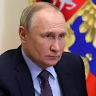 Russia's Warning to US Sparks World War Three Fears