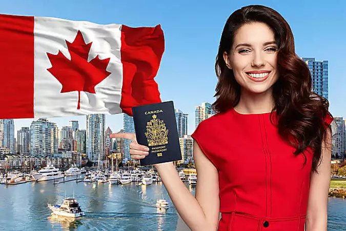 Apply Now! Make Your Immigration Process to Canada Easier.
