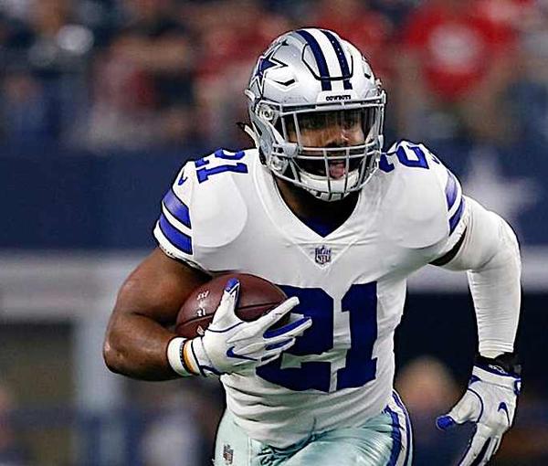 paramount awards screeners going online; first streams available