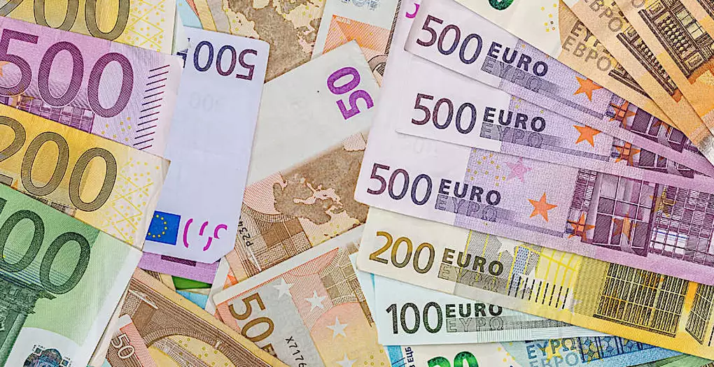 Consolidamento Debiti: Riduci i pagamenti, aumenta la tua tranquillità