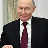 普丁警告歐洲不要“發動戰爭”，他與美國就烏克蘭問題舉行會晤 - 加拿大國家新聞 | Globalnews.ca