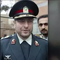 Ποιος είναι ο επικεφαλής διαπραγματευτής του Ιράν, Γκαλίμπαφ;