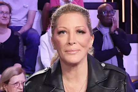 Les derniers jours de Loana : la star partageait sa vie avec sa compagne, une relation qui ne se passait pas bien