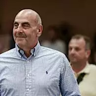 Ο Βουλγαράκης «καρφώνει» τον Μητσοτάκη: «Το μεγαλύτερο ρουσφέτι που μπορεί να κάνει ο πρωθυπουργός» [βίντεο]