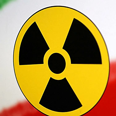 Το πυρηνικό πρόγραμμα του Ιράν «καλπάζει μπροστά», λέει ο επικεφαλής του ΔΟΑΕ