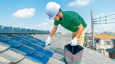 外壁塗装は助成金使わないと損【最大20万円】外壁塗装の助成金