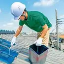 外壁塗装を安くする裏技【最大20万円】外壁塗装は助成金使わないと損
