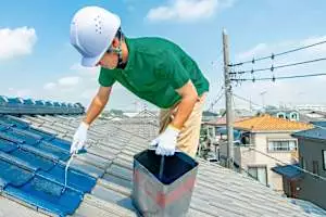 外壁塗装は助成金使わないと損【最大20万円】外壁塗装の助成金
