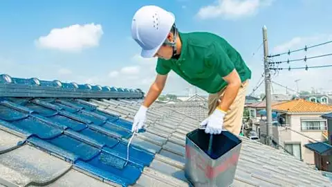 外壁塗装って助成金でできるの？【最大20万円】あなたはいくらもらえるか3分でチェック