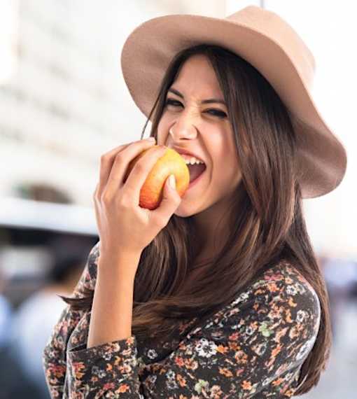 Best Low-Calorie Foods To Eat When Trying To Lose Weight!