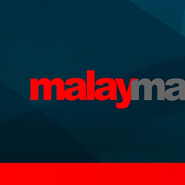 Court remands another govt dept engineer for alleged corruption