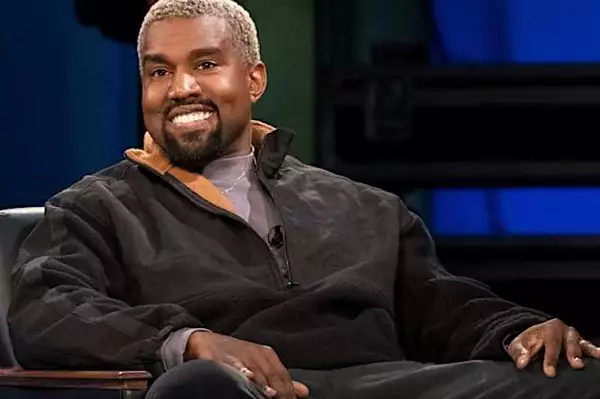 Kanye West net worth now $6.6B amid divorce with Kim Kardashian