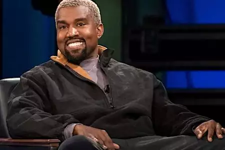 Kanye West net worth now $6.6B amid divorce with Kim Kardashian