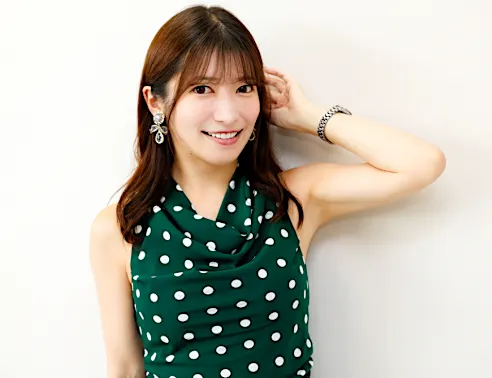 「セクシー女優という職業がなければ、私はいなかった」6歳で子役デビューした女性が明かす壮絶な半生。“枕”の誘い、洗脳被害も  |  日刊SPA! | 4ページ目 