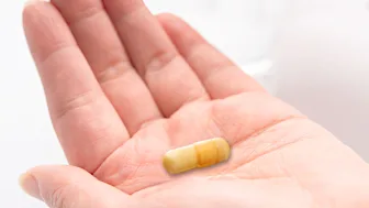 「スッキリ出ることがうれしい・54 歳男性」喜びの声続々