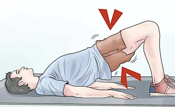 Urologist: Plenty of Men With An Enlarged Prostate Do Not Know About This Simple Solution