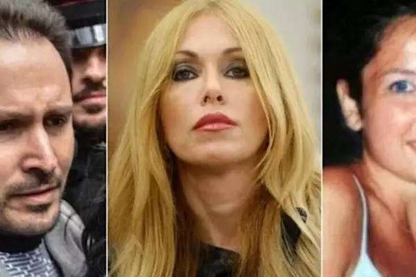 "Scoperto il vero assassino". Garlasco, Roberta Bruzzone: è choc