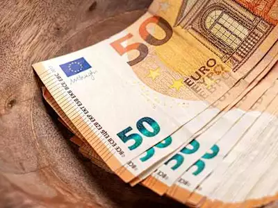 Molti non lo sanno: la cessione del quinto può essere rinnovata