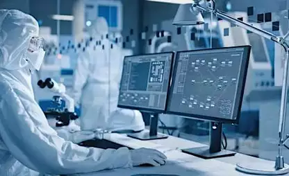 Advanced Treatments and Patient Care at Leading Hospitals – wonderwebhost