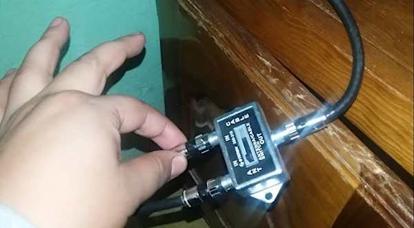 Brasileiros Não Pagam Mais TV a Cabo Graças a Esta Antena!