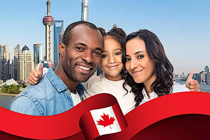 Apply Now! Move to Canada Without a Job Offer.