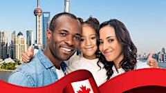 Apply Now! Move to Canada Without a Job Offer.