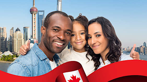 Apply Now! Move to Canada Without a Job Offer. Apply Now! Move to Canada Without a Job Offer.