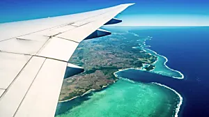 How Fiji changed the way we travel