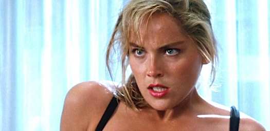 [Photos] Movie Bloopers That Are Too Good To Be True
