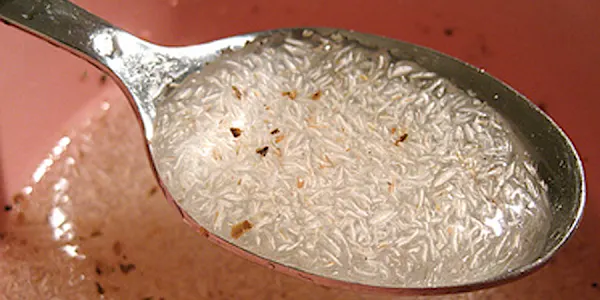 Bariátrica natural? Conheça o composto usado por nutricionistas para “amarrar” o estômago e diminuir a fome e o apetite em poucas semanas.
