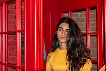 London Real Estate Prices Might Surprise You London Real Estate Prices Might Surprise You