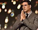 Akshay Kumar on being one of world's highest-paid celebrities: I work hard for every penny