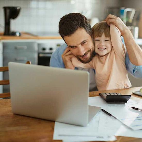 Best Internet Service Deals