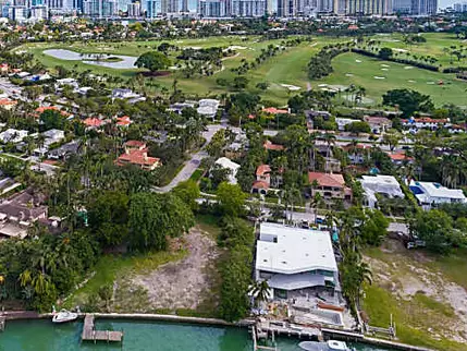 Pablo Escobar’s Former Miami Beach Property Sells for $11 Million