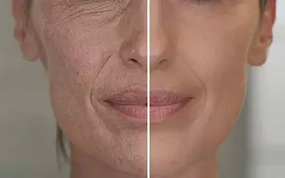 Le 5 creme anti-invecchiamento più popolari: la n. 1 vale tanto oro quanto pesa Le 5 creme anti-invecchiamento più popolari: la n. 1 vale tanto oro quanto pesa