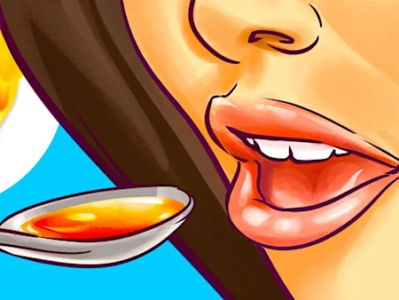 Worried About Your Belly? Take This To Reduce 13Kg In A Week. Worried About Your Belly? Take This To Reduce 13Kg In A Week.