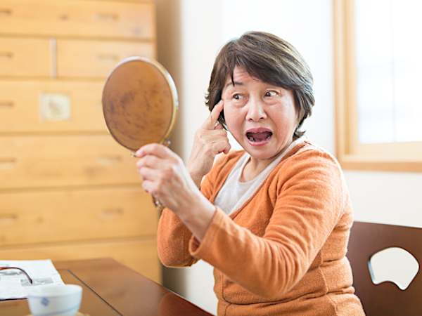 注目、刺すヒアルロン酸?簡単で安心な必見アイテムとは