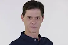 19 Famosos que perderam tudo que conquistaram!
