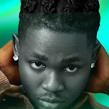 New Music Friday: Latest releases featuring Omah Lay, Lojay, Simi, Bella Shmurda and others